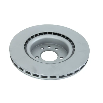 Abbildung von ATE 24.0130 0195.1 Bremsscheibe 360,0 30,0 5 120,0 Belüftet beschichtet LAND ROVER: Range Rover Sport, Discovery 4, IV VAN