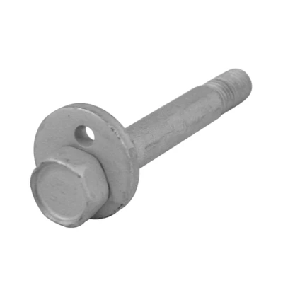 Abbildung von TEDGUM TED22300 Sturzkorrekturschraube DODGE: Journey MPV, Caliber, JEEP: Compass