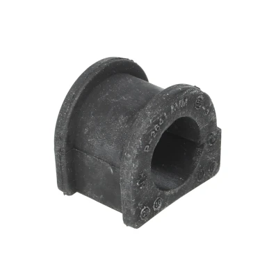 Abbildung von FEBI BILSTEIN 42364 Stabigummis Vorderachse Gummi 26 MAZDA: BT 50 Pickup