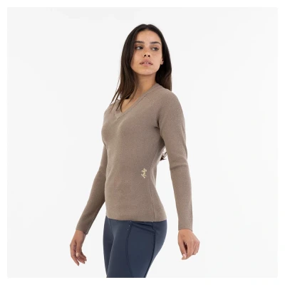 Abbildung von ANKY Pullover ATC251303 FungusVerkauft von Agradi