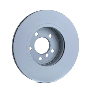 Abbildung von BOSCH 0 986 479 348 Bremsscheibe 325 25 5 120 Belüftet beschichtet hochgekohlt mit Schrauben BMW: X3