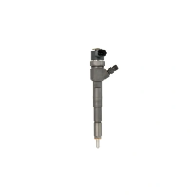 Abbildung von BOSCH 0 445 110 419 Einspritzdüse Common Rail mit Dichtring FIAT: Freemont