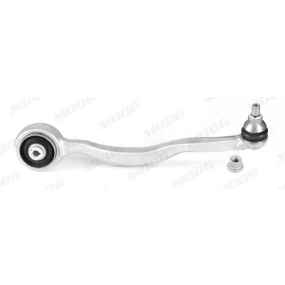Abbildung von MOOG ME TC 18849 Querlenker MERCEDES BENZ: C Class Saloon, E Coupe, T modell