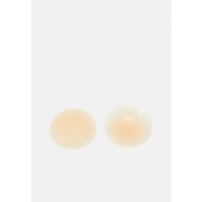 Abbildung von Magic Bodyfashion Nipples Sonstige Accessoires, Damen, Größe: L/XL, Latte