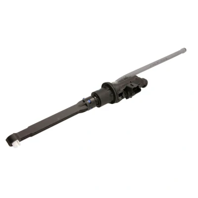 Abbildung von LuK 511 0613 10 Kupplungsgeberzylinder mit Sensor