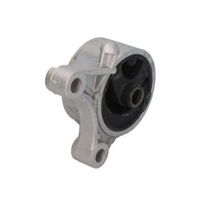 Abbildung von DELPHI TEM092 Motorlager OPEL: Astra G CC, Caravan, Saloon