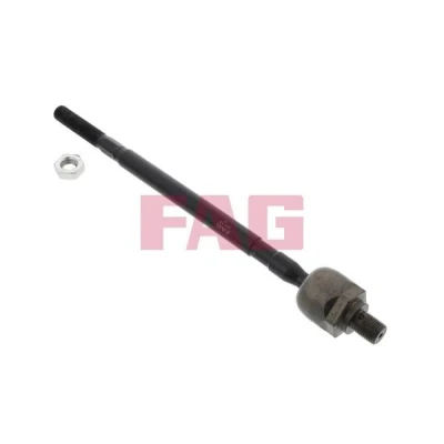 Abbildung von FAG 840 0113 10 Axialgelenk M16x1,5 A 315