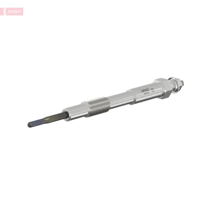 Abbildung von DENSO DG 627 Glühkerze 11V M10x1.25 MAZDA: 6 Saloon, 3 Hatchback
