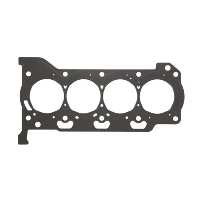 Abbildung von ELRING 298.640 Zylinderkopfdichtung 0,7 Metall Lagen Dichtung LEXUS: CT, TOYOTA: RAV4 III Off Road kfzteile, mister auto, atp autoteile, kfzteile24