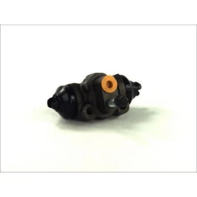Abbildung von ABE C53069ABE Bremszylinder 17,46 Hinterachse MAZDA: 323 III Hatchback, F 6, 323C IV Hatchback
