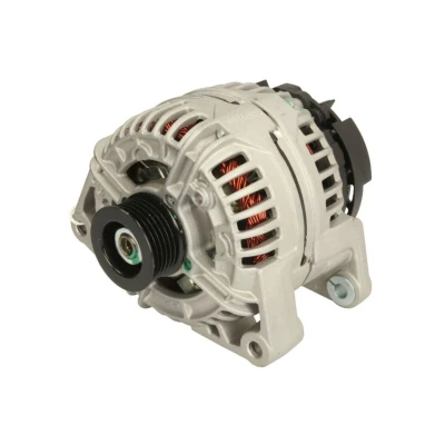Abbildung von Drehstromgenerator STARDAX STX100389R