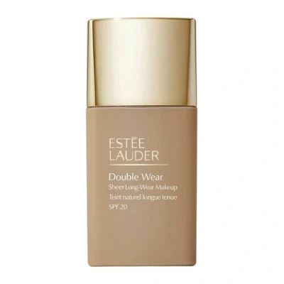Abbildung von Estée Lauder Double Wear Sheer Long Foundation 3N1 ivory Beige 30 ml