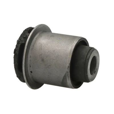 Abbildung von FAG 829 0677 10 Querlenkerlager Gummimetalllager für Querlenker MAZDA: 6 Estate, Saloon, Hatchback