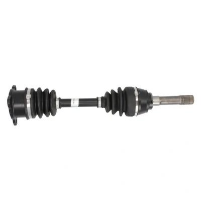 Abbildung von Antriebswelle POINT GEAR PNG73203 Links