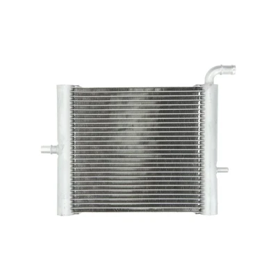 Abbildung von NRF 59176 Kühler, Motorkühlung Aluminium 321 278 32 Kühlrippen gelötet LAND ROVER: Range Rover Sport