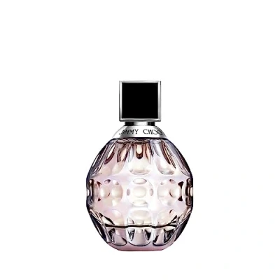 Abbildung von Jimmy Choo Eau de Toilette 60 ml