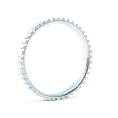 Abbildung von VEMO V10 92 1498 ABS Ring Original Qualität AUDI: A4 B5 Avant, A6 C4 Saloon, Avant