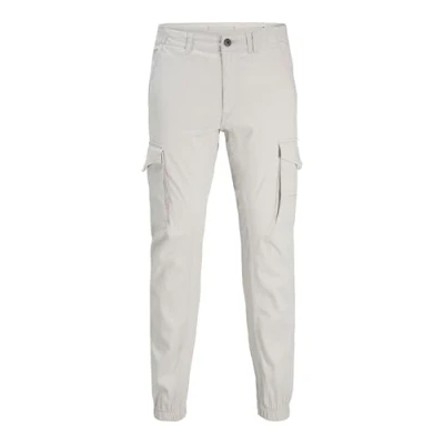 Abbildung von JACK &amp; JONES JPSTPAUL JJFLAKE Cargo NOOS