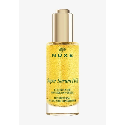 Abbildung von NUXE Super Serum [10] le concentré anti âge universel 50 ml