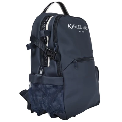 Abbildung von Kingsland SS25 Groom Backpack Nori