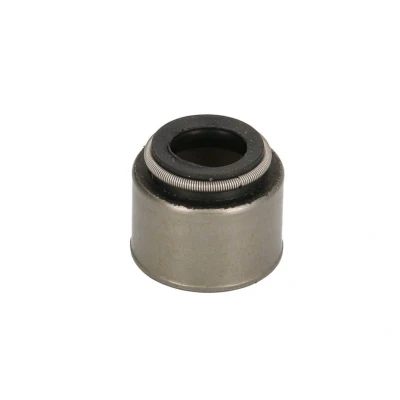 Abbildung von BTA N30302BTA Ventilschaftdichtung 7,5