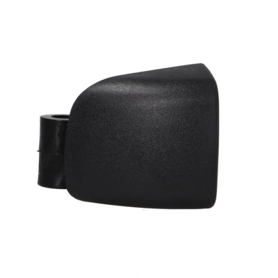 Abbildung von DT Spare Parts 5.60131 Verriegelungsknopf