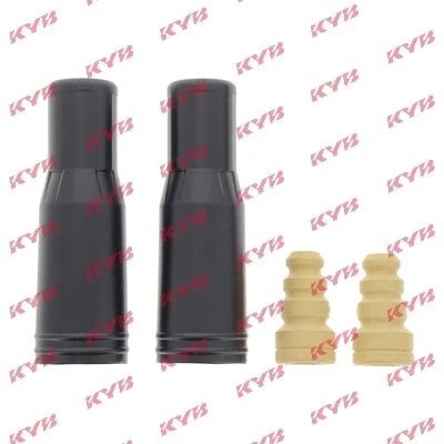 Abbildung von KYB Protection Kit 910178 Staubschutzsatz Hinterachse