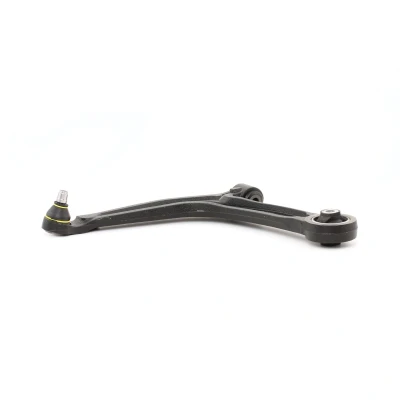 Abbildung von MOOG FI TC 7412 Querlenker links, unten, Vorderachse FIAT: 500 Hatchback, C Convertible, ABARTH: / 595 695 Hatchback kfzteile,