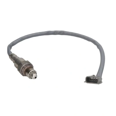 Abbildung von BOSCH 0 258 030 02P Lambdasonde M 18 x 1,5 4 NISSAN: Juke