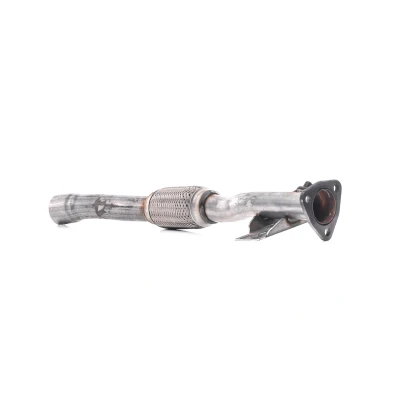 Abbildung von BM CATALYSTS BM50122 Abgasrohr OPEL: Meriva A, Combo C Box Body / Estate, Tour