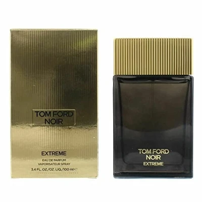 Abbildung von Tom Ford Noir Extreme Eau de Parfum 100 ml