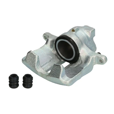 Abbildung von BUDWEG CALIPER 342880 Bremssattel AUDI: A4 B7 Avant, B5 B6 VOLKSWAGEN: Passat GP Estate, Saloon, Estate