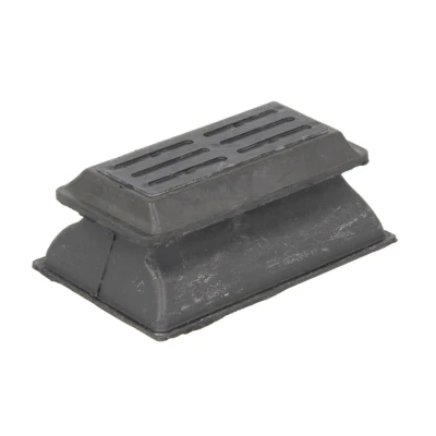 Abbildung von AUGER 53231 Anschlagpuffer, Federung
