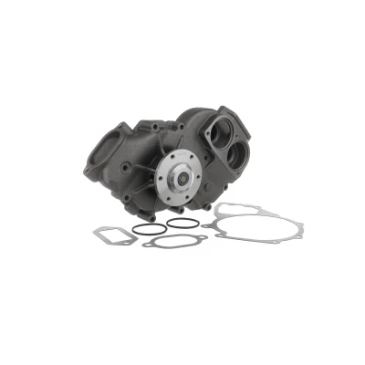 Abbildung von SKF VKPC 7006 Wasserpumpe
