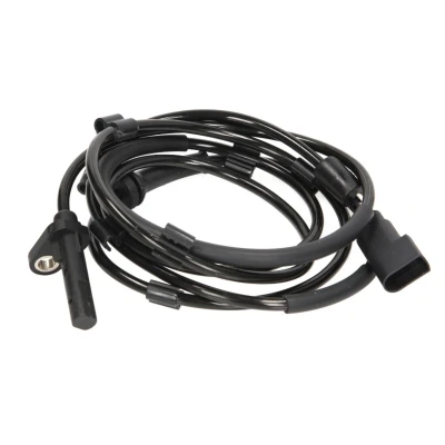 Abbildung von AUTLOG AS4263 ABS Sensor Hinterachse rechts FORD: Transit Mk6 Van, Platform / Chassis, Minibus