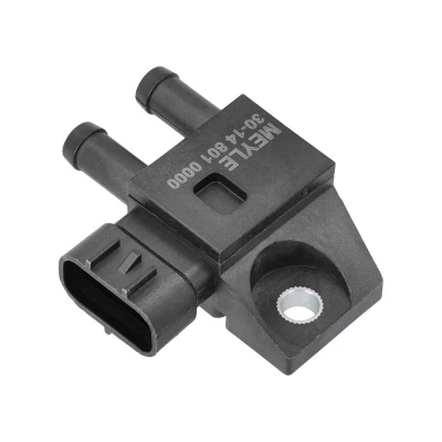 Abbildung von MEYLE 30 14 801 0000 Sensor, Abgasdruck TOYOTA: RAV4 III Off Road, Auris Estate, LEXUS: IS 2