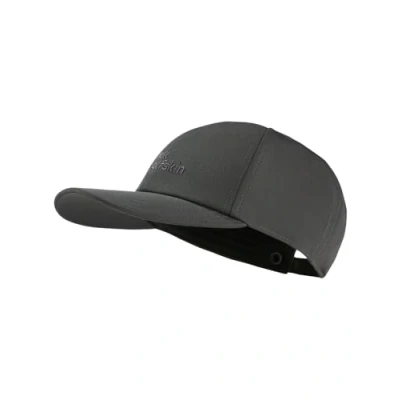 Abbildung von Jack Wolfskin Baseball Cap