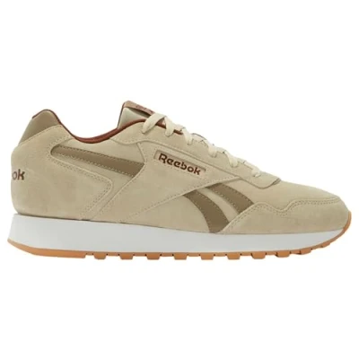Abbildung von Reebok Glide