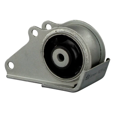 Abbildung von FEBI BILSTEIN 18239 Motorlager hinten Gummimetalllager Gummi 70 FIAT: Ducato I Platform/Chassis, Van, CITROËN: C25 Van kfzteile, mister auto,
