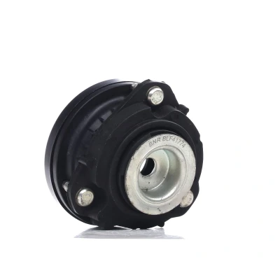 Abbildung von BILSTEIN B1 Service Parts 12 238019 Federbeinstützlager Vorderachse FORD: MONDEO 3 Stufenheck,