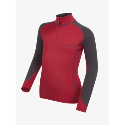 Abbildung von LeMieux Base Layer Mini Ember