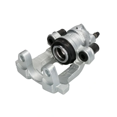 Abbildung von ATE 24.3401 1712.5 Bremssattel ohne Halter MERCEDES BENZ: ML Class, R Class