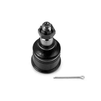 Abbildung von MOOG HO BJ 2607 Traggelenk Vorderachse 20 48 86 HONDA: Prelude V
