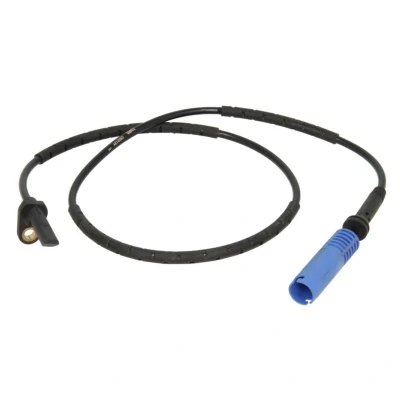 Abbildung von TRW GBS134 ABS Sensor aktiver 1005 BMW: 3 Touring, Saloon, Coupe