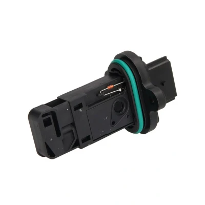 Abbildung von DELPHI AF10422 12B1 Luftmassenmesser OPEL: Corsa D Hatchback, Mokka / X, Astra J GTC, CHEVROLET: Orlando, Cruze Saloon