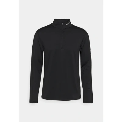 Abbildung von Icepeak Fleminton Pullover