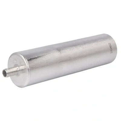 Abbildung von HENGST FILTER H418WK Kraftstofffilter Leitungsfilter AUDI: A6 C7 Avant, A7 Sportback, Saloon