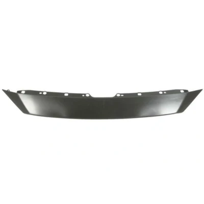 Abbildung von Motorhaube Teile BLIC 6502 07 3453210P