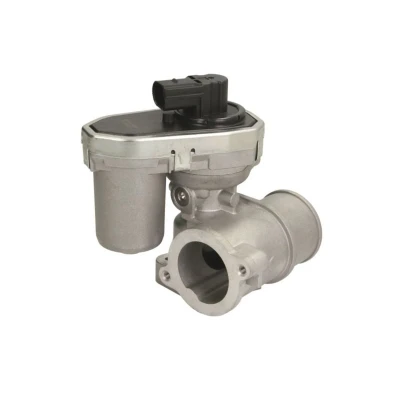 Abbildung von AGR Ventil ENGITECH ENT500057