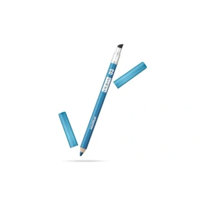 Abbildung von Pupa Multiplay Pencil 03 Pearly Sky